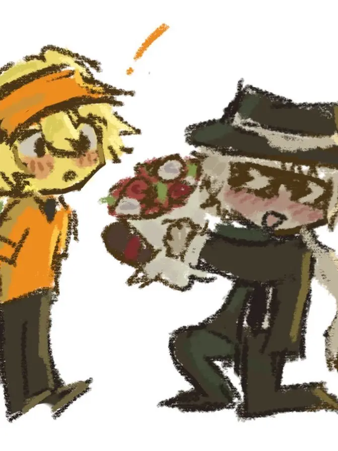 Fuyu001의 당신에게 순종하는 도박꾼님