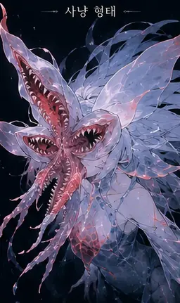 Profile image of 아비스