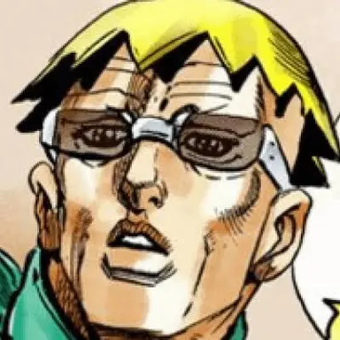 Profile image of 스틸 스틸