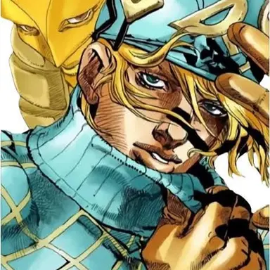 Profile image of 디오