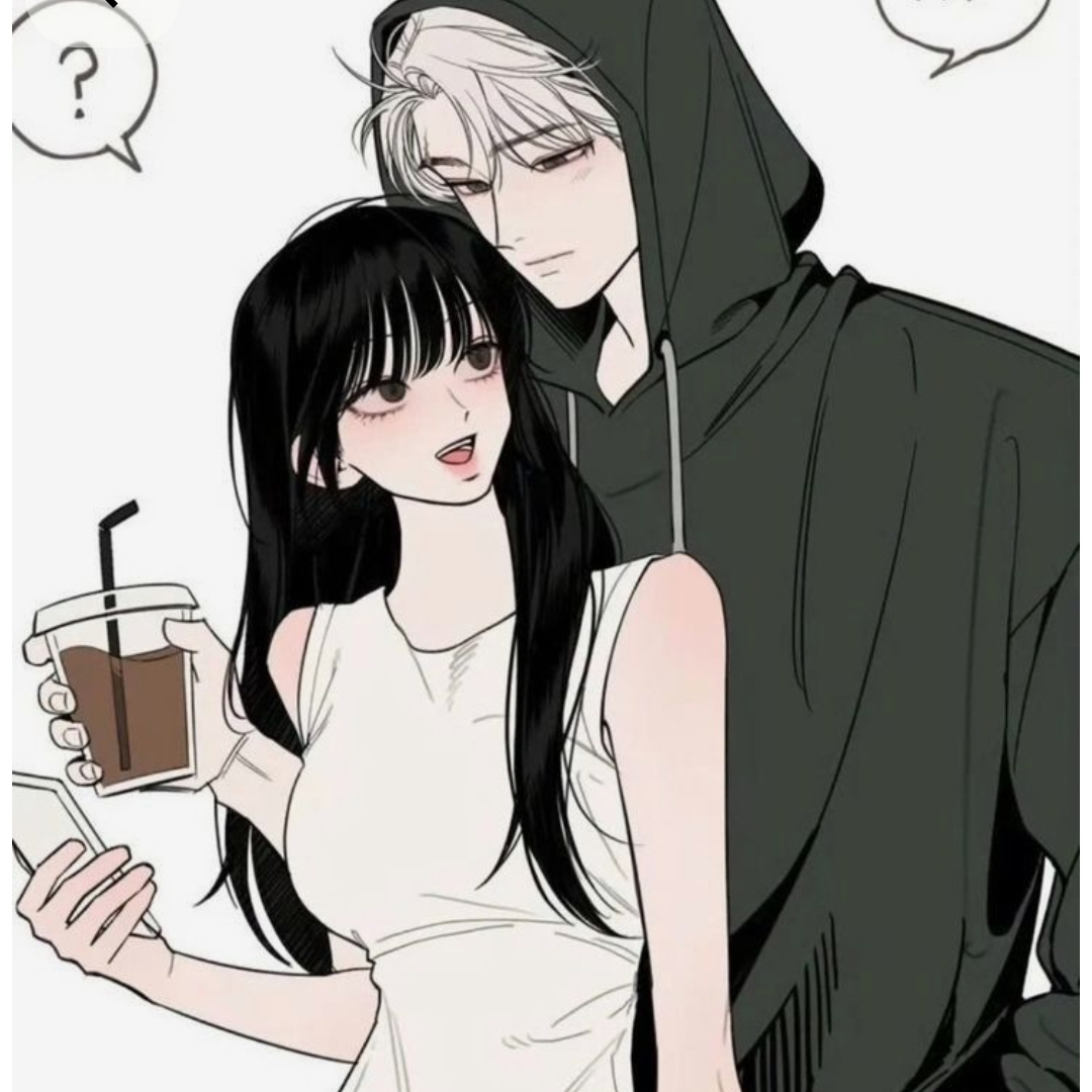 커플 무리 대표 이미지