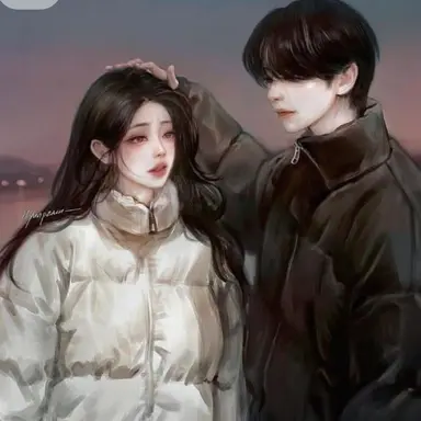 Profile image of 최미연.강석연