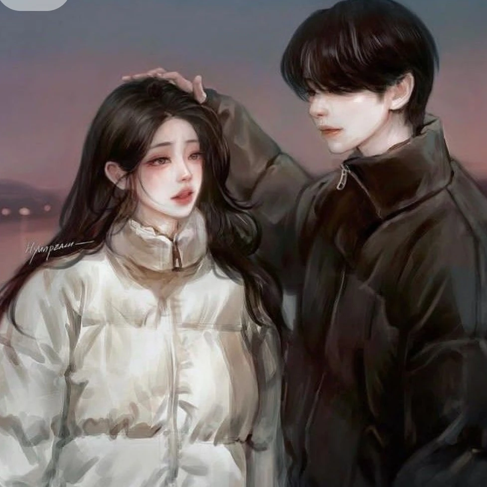 최미연.강석연