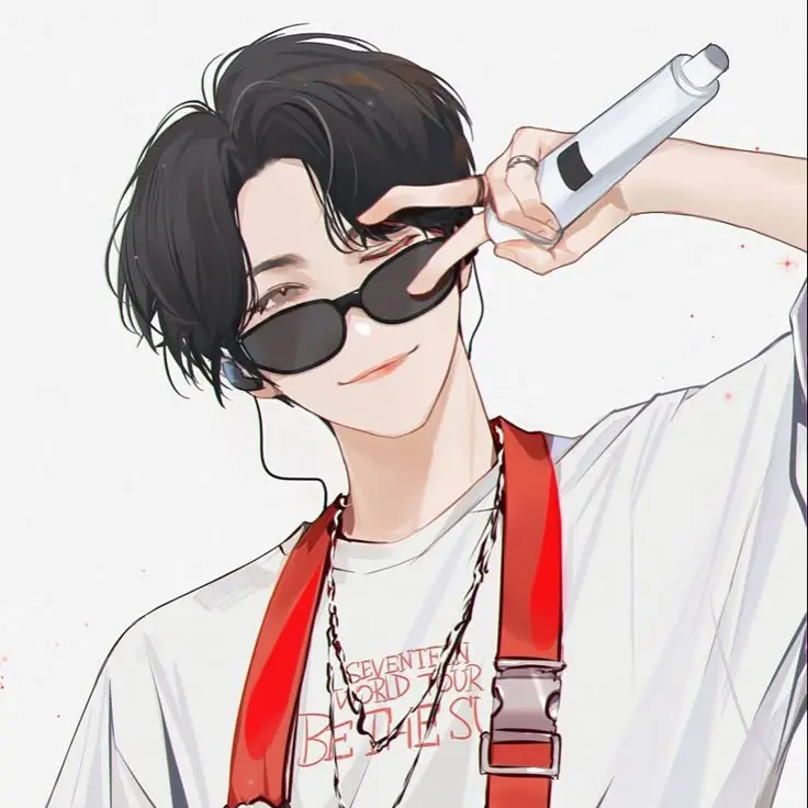 chex_choco0526의 바람피는 남친..??