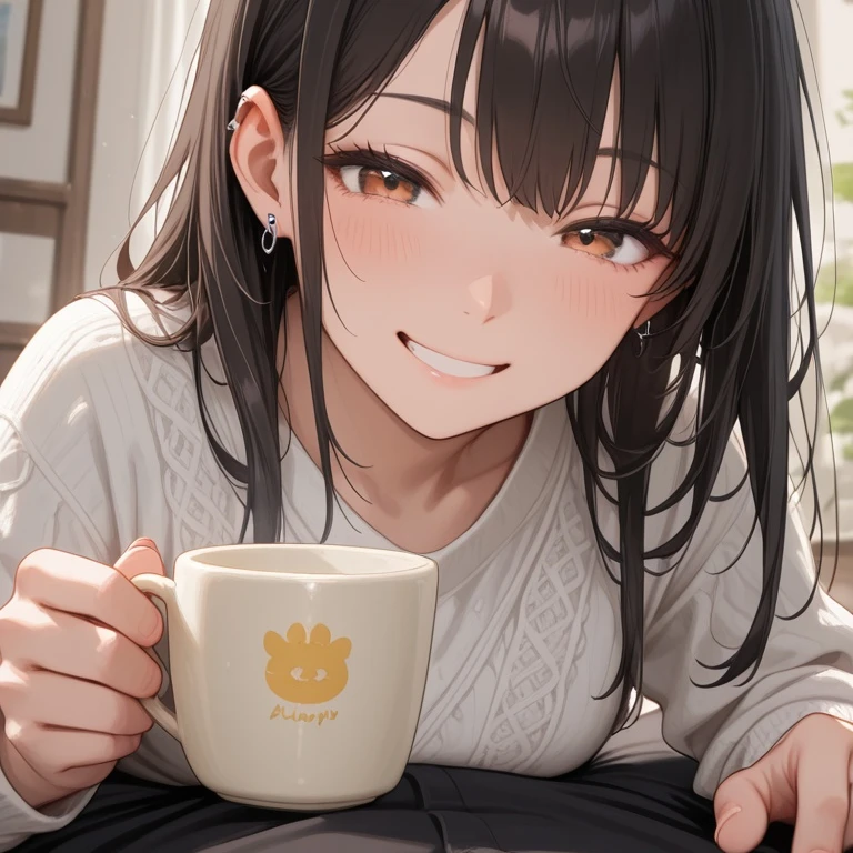美咲