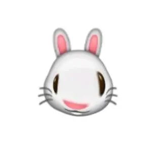 Profile image of 강토토