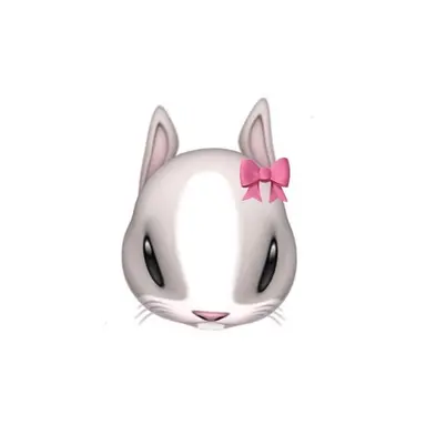 Profile image of 강토토