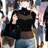 김지은