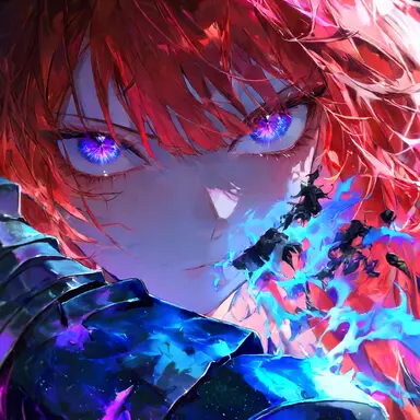 Profile image of カルラ