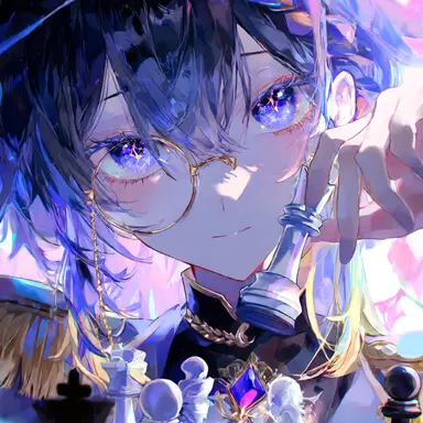 Profile image of アルカディア