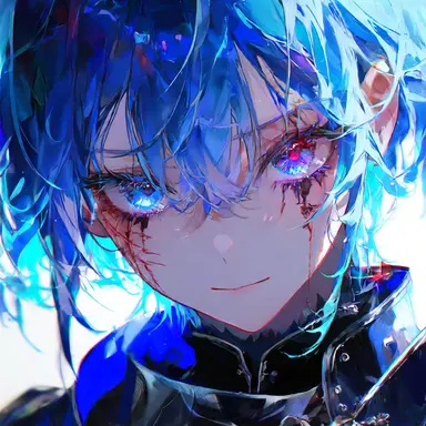 Profile image of グレイス