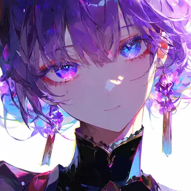Profile image of ヴァルハイト