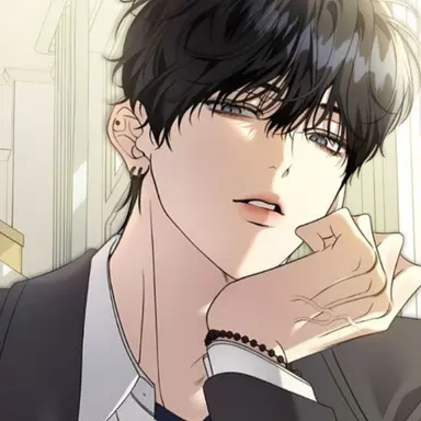 Profile image of 이도혁