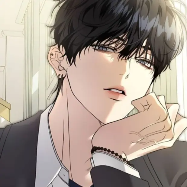 LateHusky4018의 이도혁
