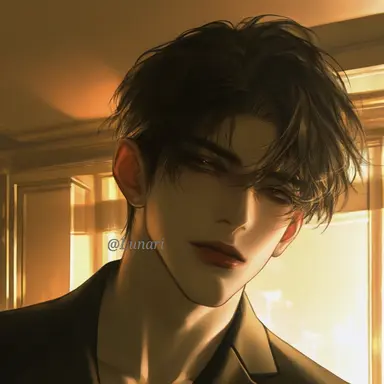 Profile image of 천하랑