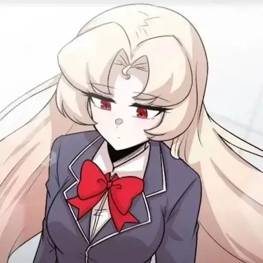 Profile image of 홍크림