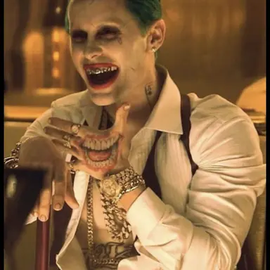 Profile image of Joker