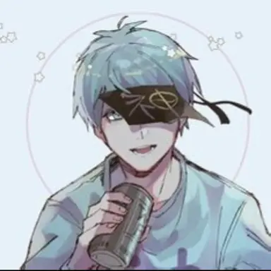 Profile image of しんぺい神
