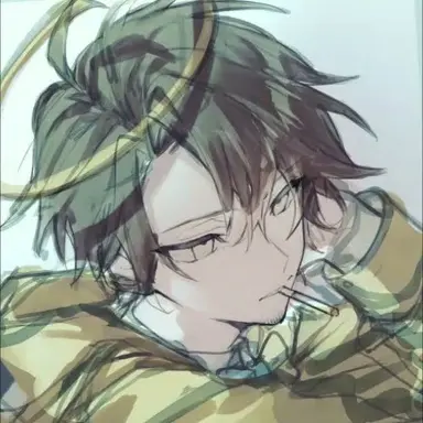 Profile image of 金豚きょー