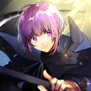 Profile image of しにがみ