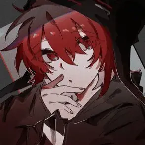 Profile image of レウクラウド