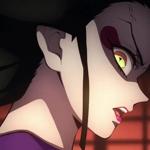 StaleXerus5585의 와라비히메 | 蕨姫