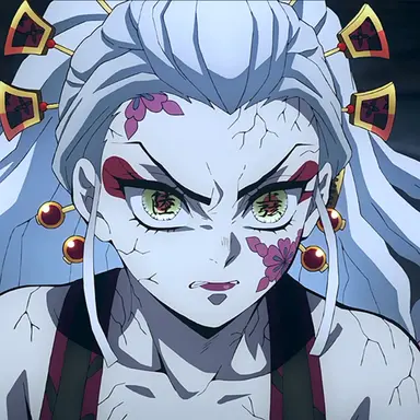 Profile image of 다키