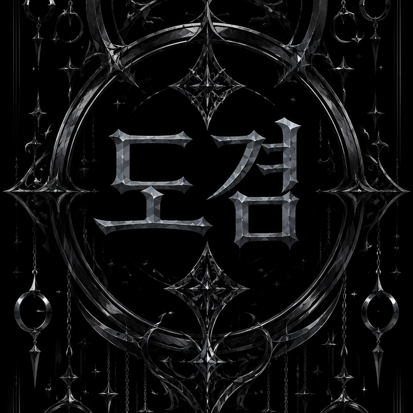 커플무리 동거생활! 대표 이미지