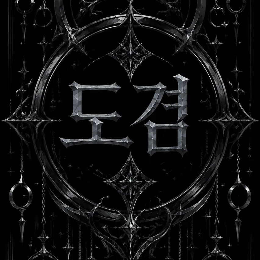 Cream__Love의 커플무리 동거생활!