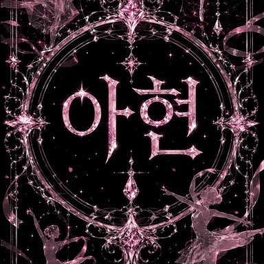 Profile image of 최아현