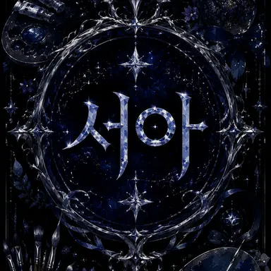 Profile image of 윤서아