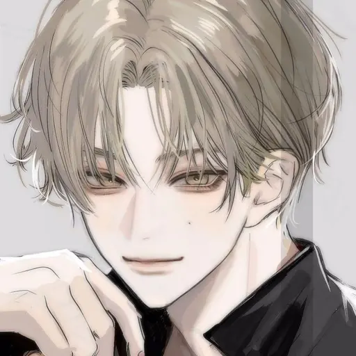 Staylovestraykids의 남도윤