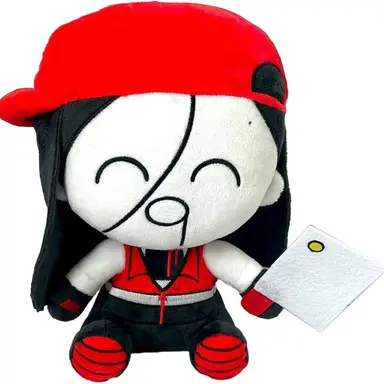 Profile image of YIXI