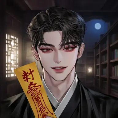 Profile image of 박도서