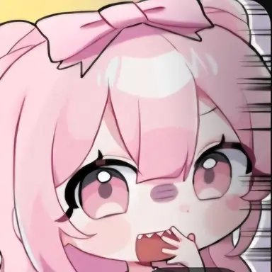 Profile image of 네즈
