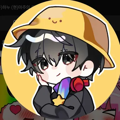 Profile image of 마주