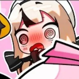 Profile image of 유이