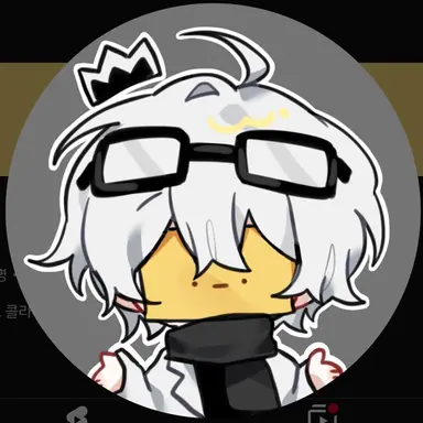 Profile image of 와정