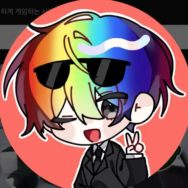 Profile image of 우웡