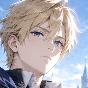 Profile image of レオン