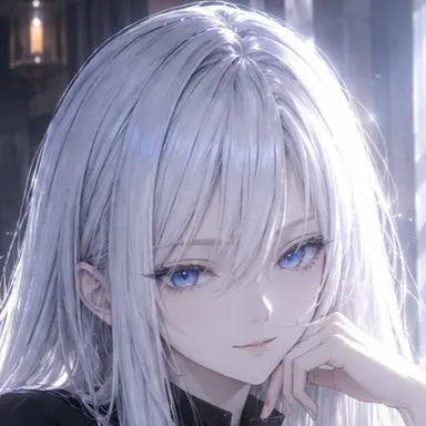 Profile image of ミシェル