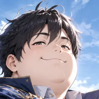 Profile image of マコト