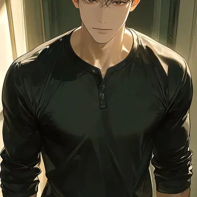Profile image of Dario