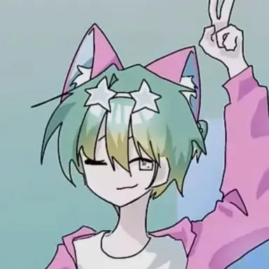 Profile image of 우유참치