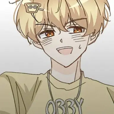 Profile image of 준브레드