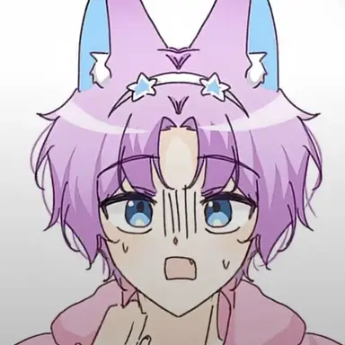 Profile image of 밥풀