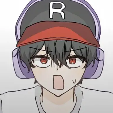 Profile image of 유기사