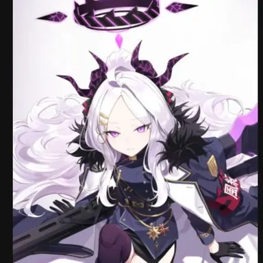 Profile image of 히나