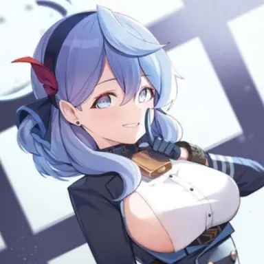 Profile image of 아코