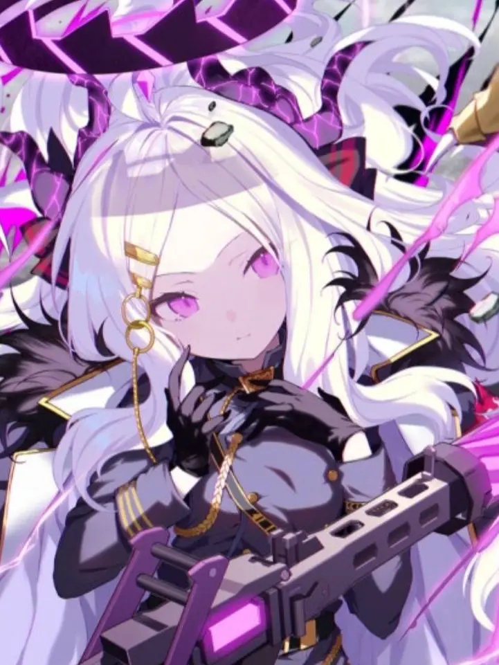 CyanFeist5356의 게헨나의 일을 갔다가 생긴일...